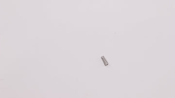T60/T25P/T70/T70P/T100 Remote Controller Battery Release Button Spring